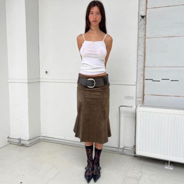 Test product 2